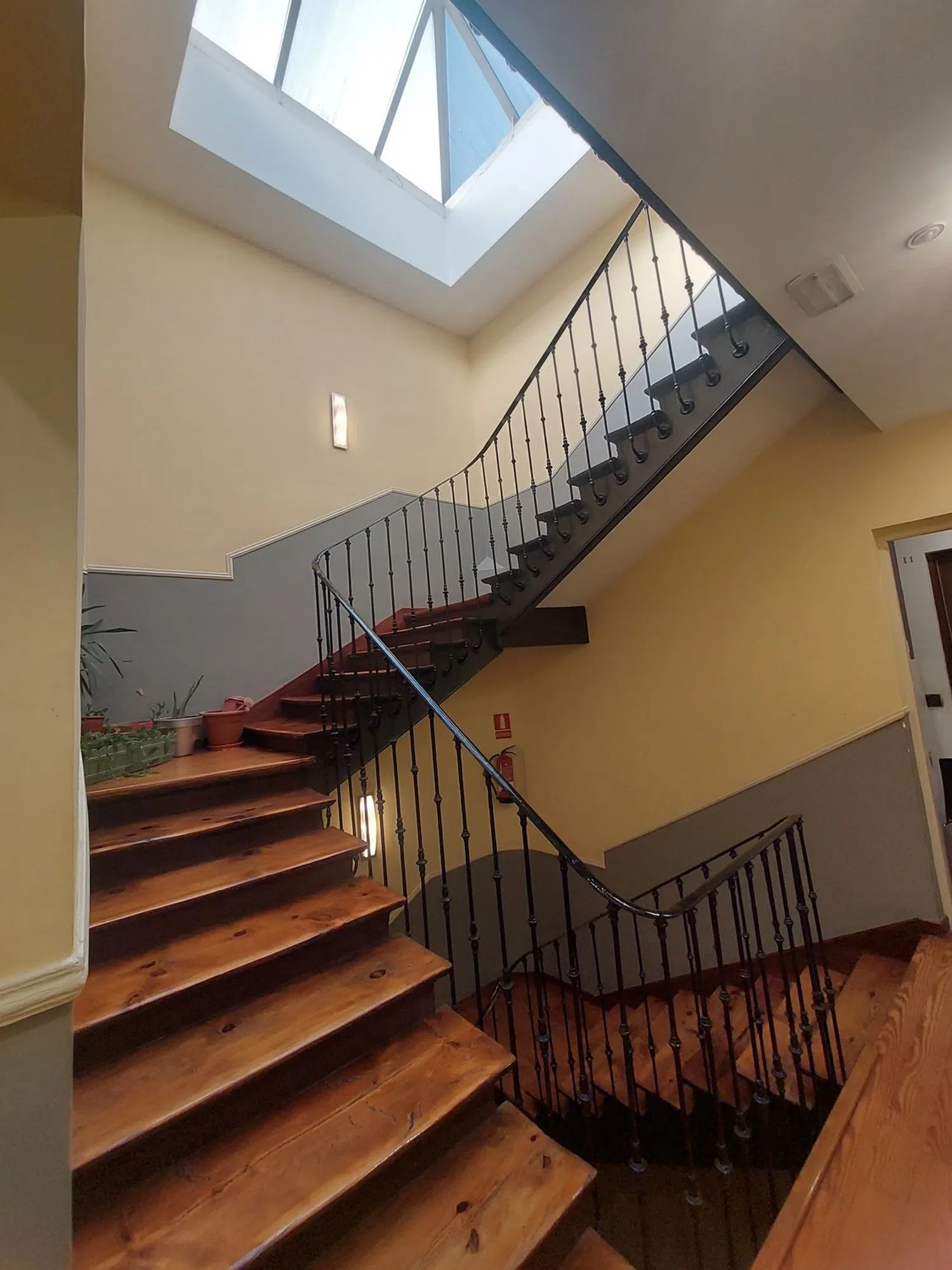 Piso en calle San Pedro 20., 28014 - Foto 13