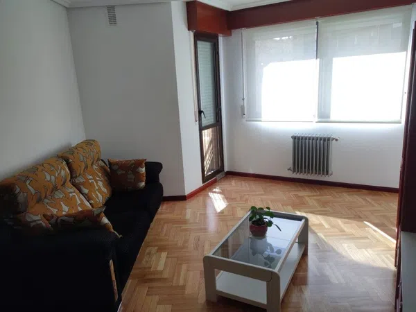 Piso en Calle Chile, 39, San Adrián - Siete Infantes, San Adrián - Siete Infantes - Foto 2