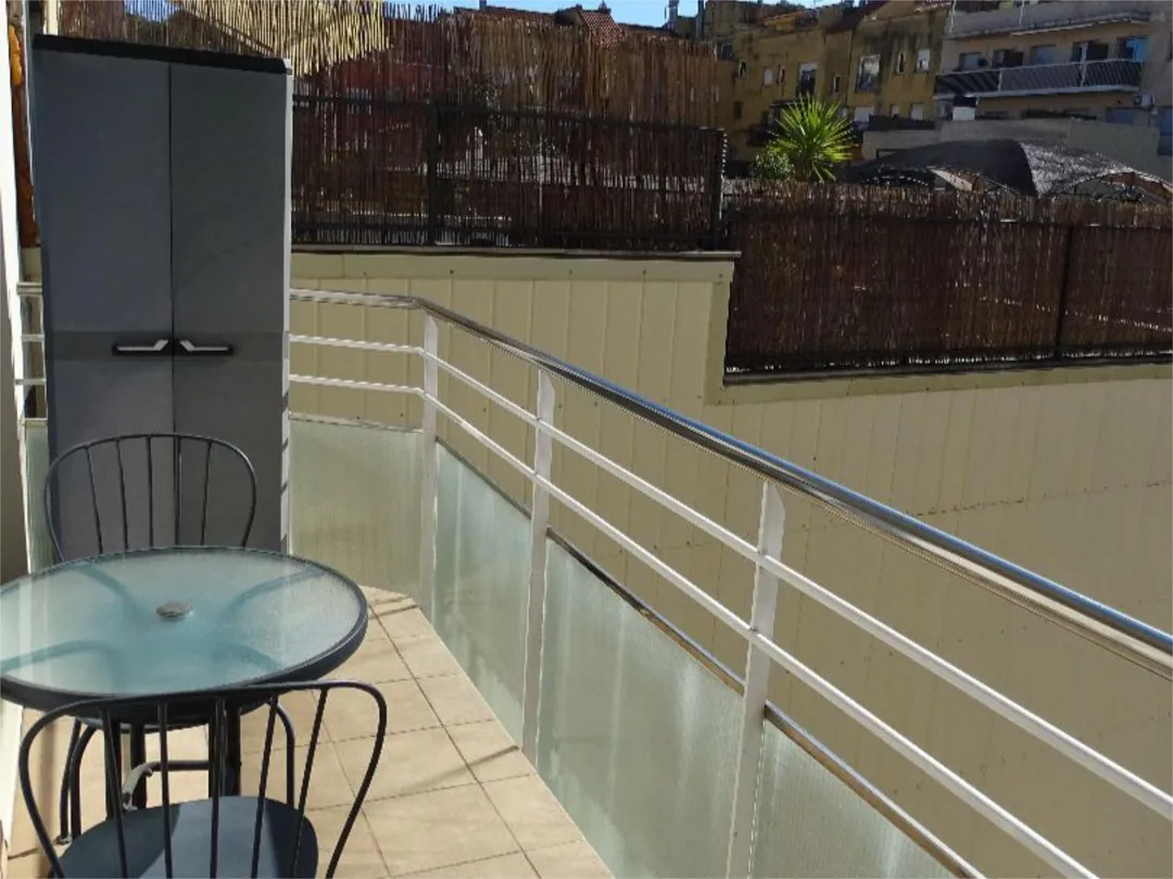 Piso en  Avinguda de Madrid 238 - Foto 18