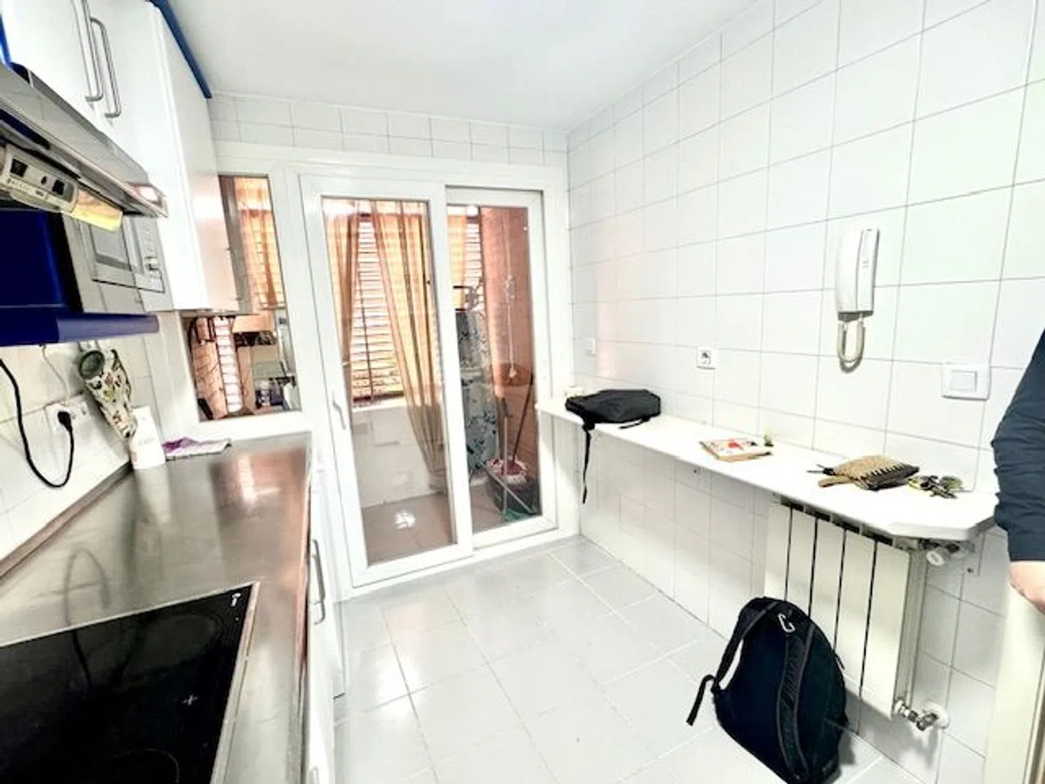 Piso en calle Veleta, 10 - Foto 32