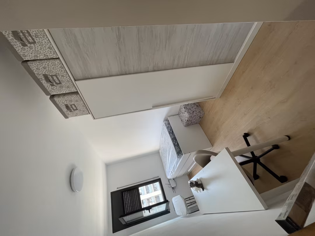 Piso en  Avinguda de Miquel Batllori 73 - Foto 19