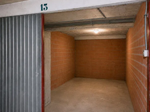 Piso en Calle real, 32 - Foto 30