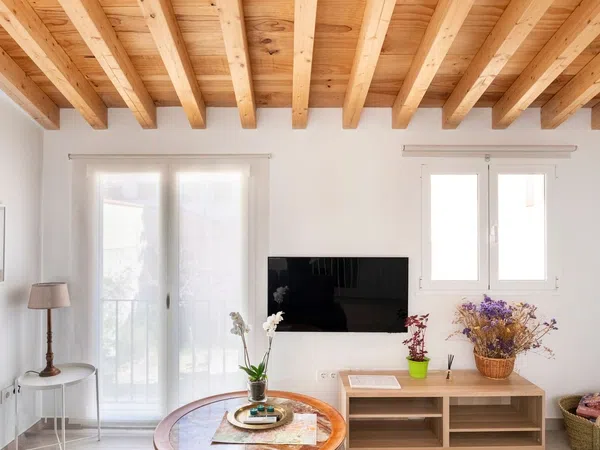 Ático en Calle Negros, 16, Albaicín, Albaicín - Foto 22