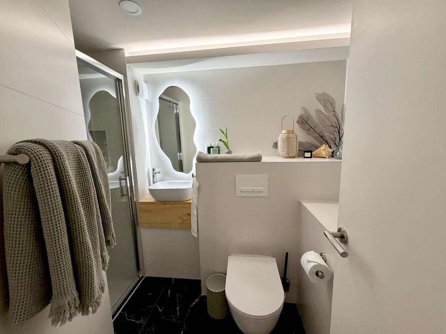 Chalet pareado en calle de sa Madona, 121 - Foto 28