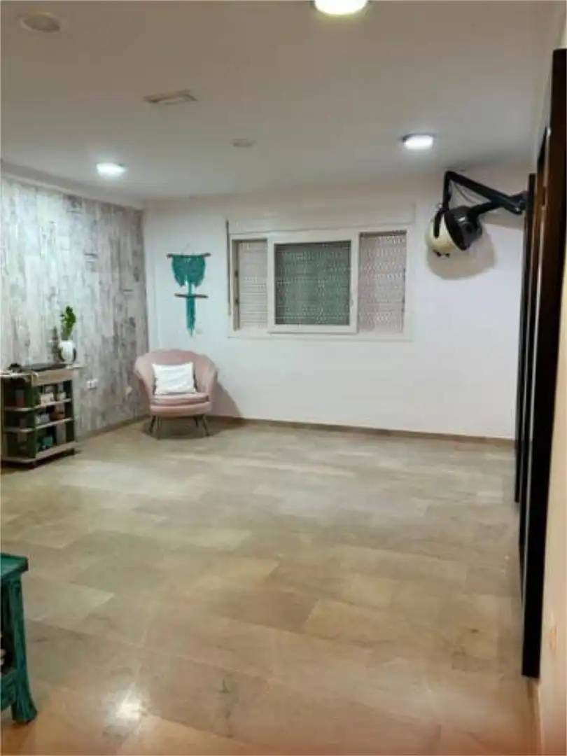 Loft en Barriada Santiago - Foto 2