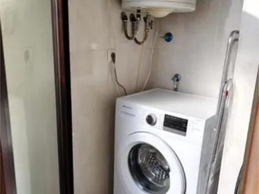 Apartamento en Archidona - Foto 5