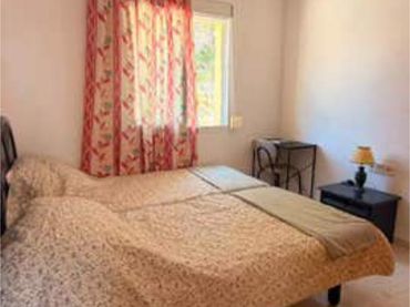 Apartamento en Cometa - Foto 7