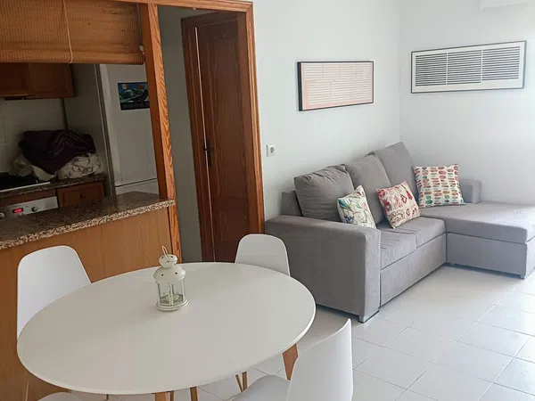Piso en Calle de Cibeles, 73, Playa de Gandia, Playa de Gandia - Foto 2