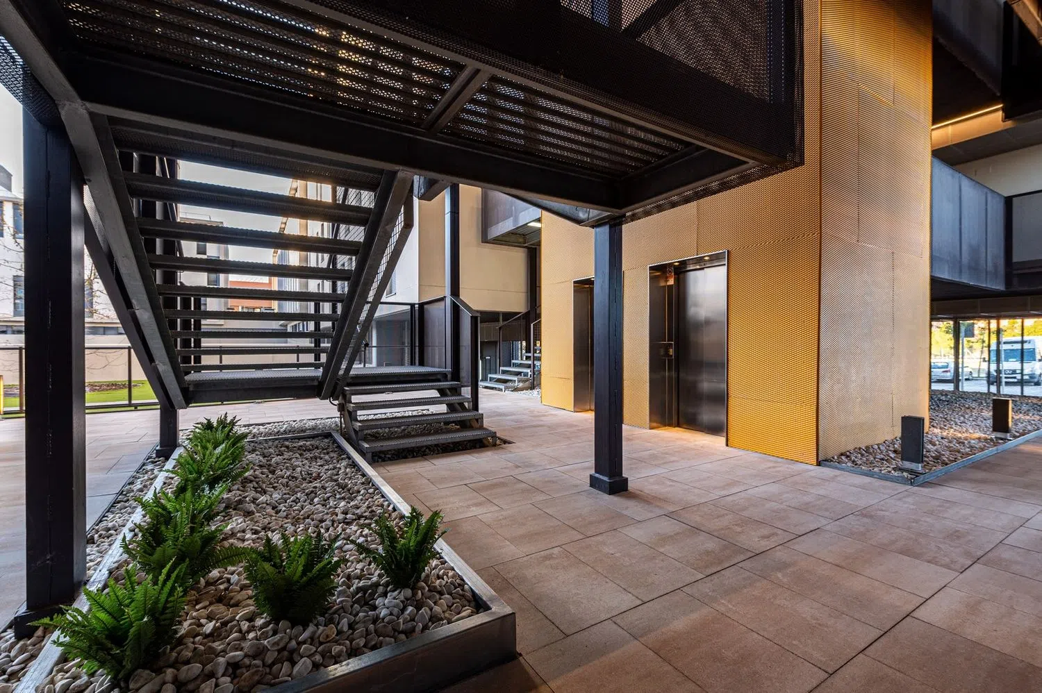 Piso en calle de Alto de la Sartenilla - Foto 16