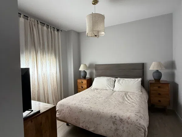 Piso en avenida Tío Pepe, 4 - Foto 15