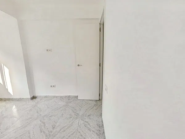 Piso en Sedavi - Foto 13