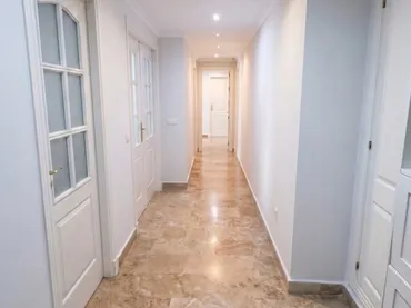 Piso en  Avenida de Barcelona 477 - Foto 4