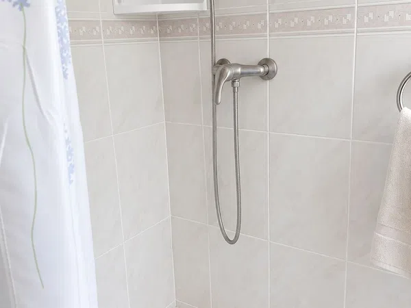 Piso en Avenida del Pinar, 2, Bellamar, Bellamar - Foto 8