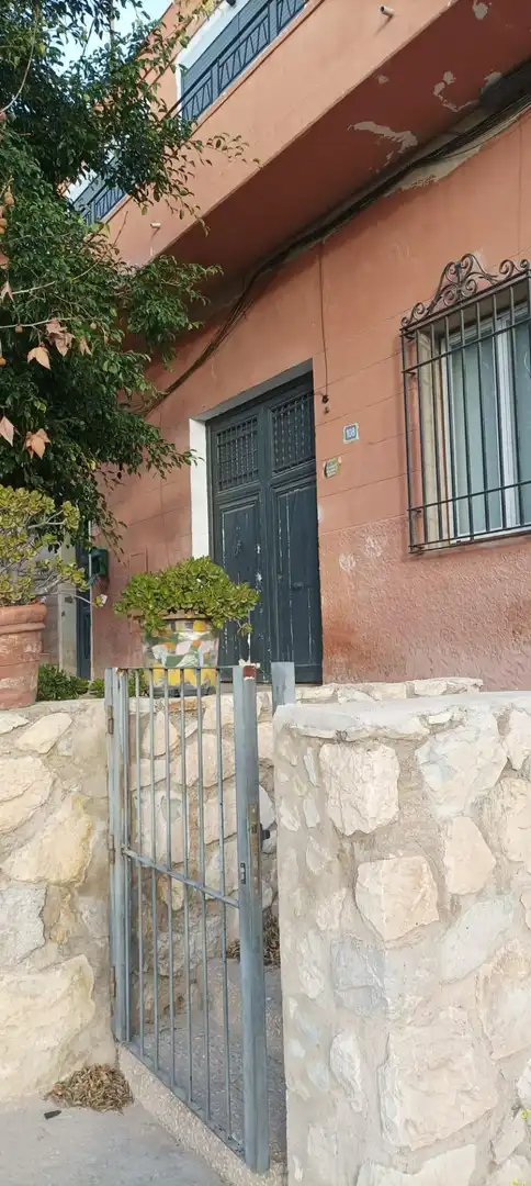 Local comercial en Alicante / Alacant - Foto 13