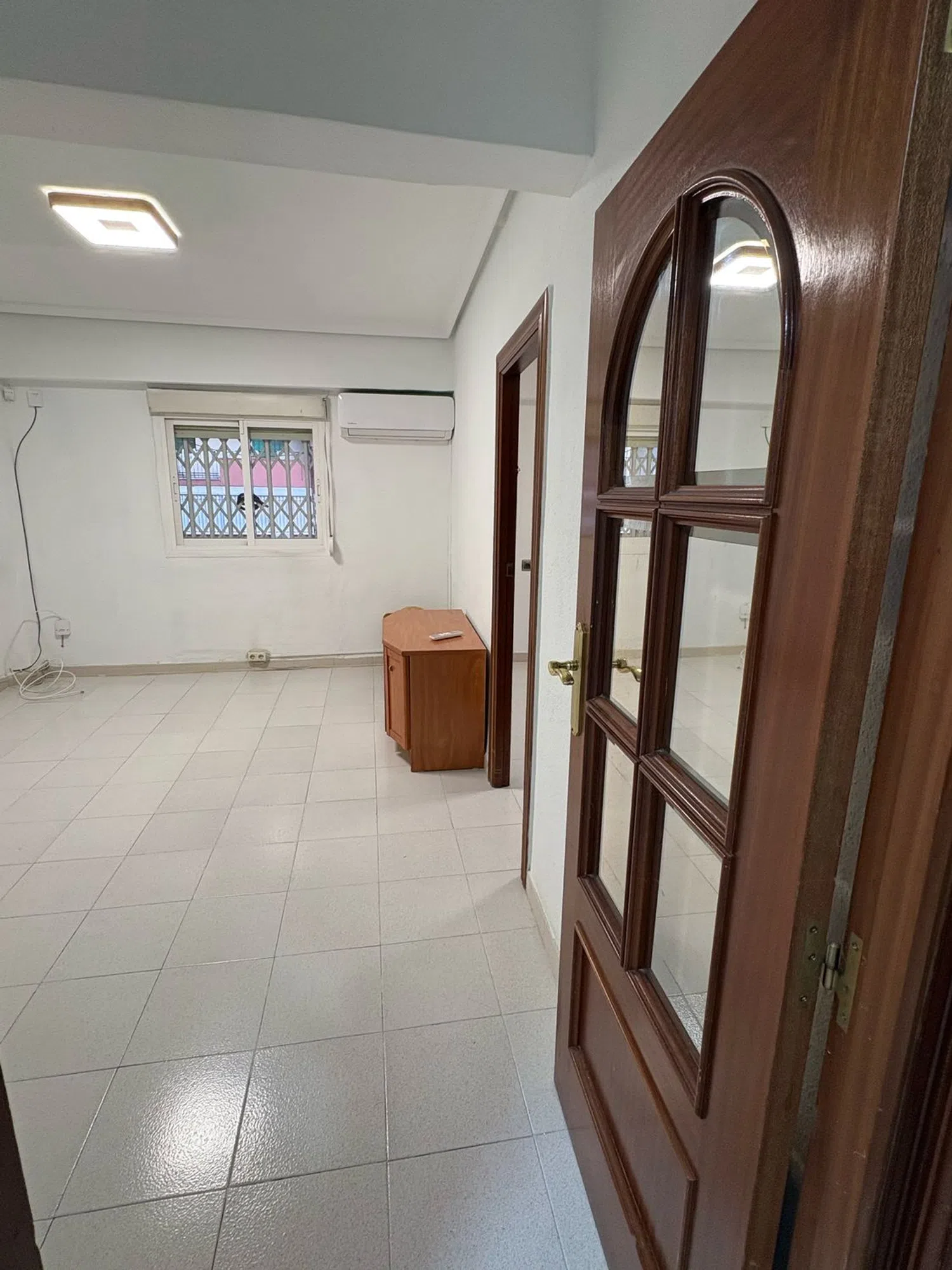 Piso en calle Maestro Luis Torregrosa, 2 - Foto 10