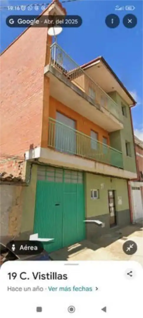 Piso en Los Bloques - Foto 2