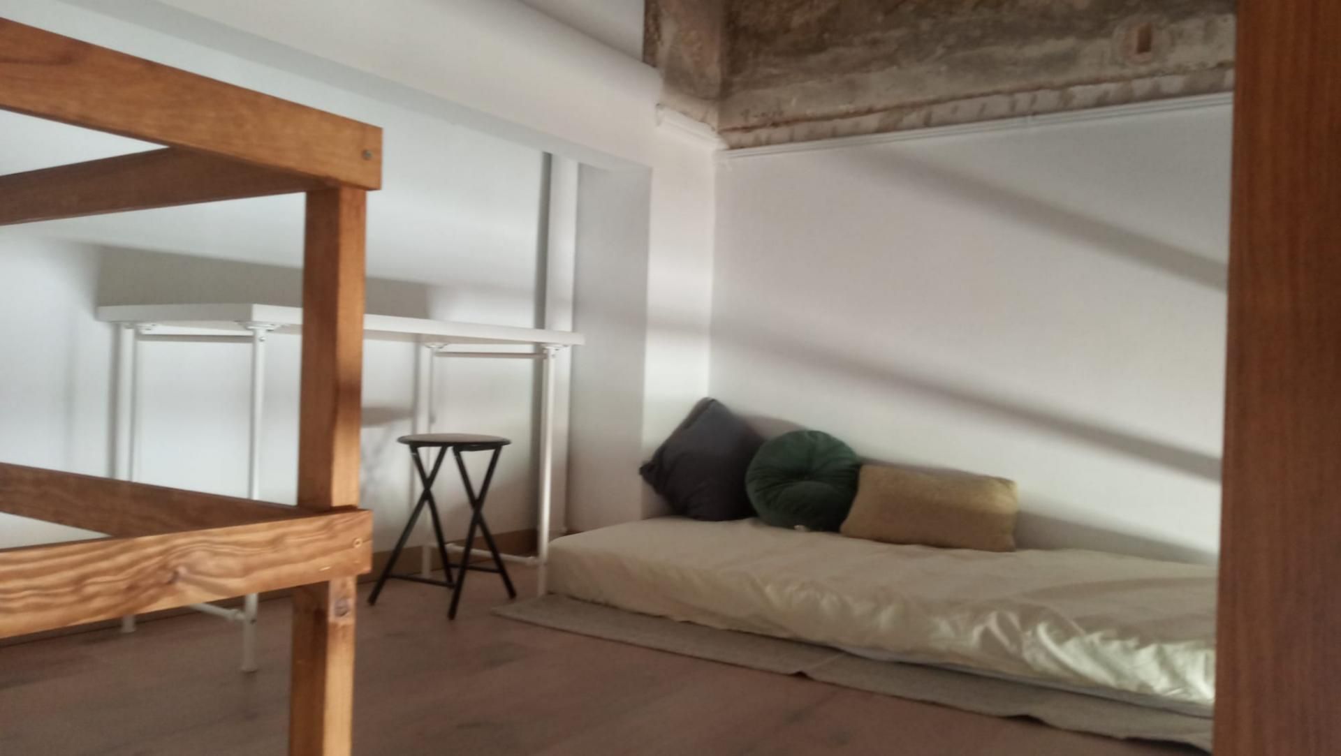 Estudio en  Carrer de Son Tropell 22 - Foto 5