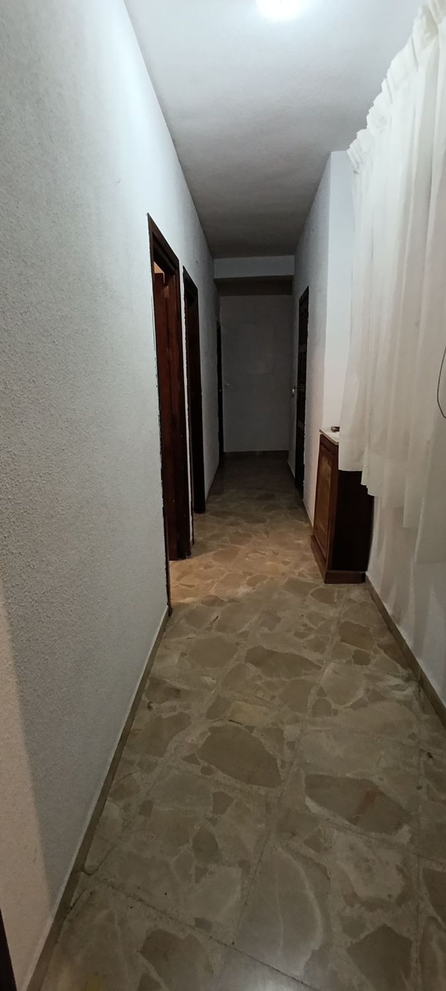 Piso en Calle Gran Capitán, 9, Gran Capitán - Foto 10