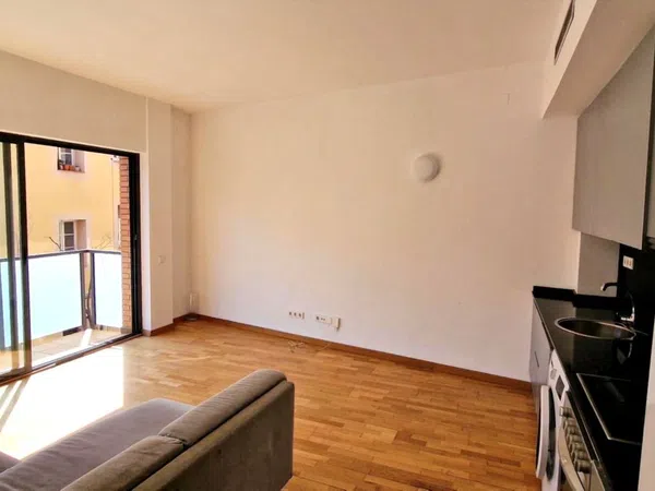 Piso en Calle de Mossèn Juliana, 3 - Foto 4