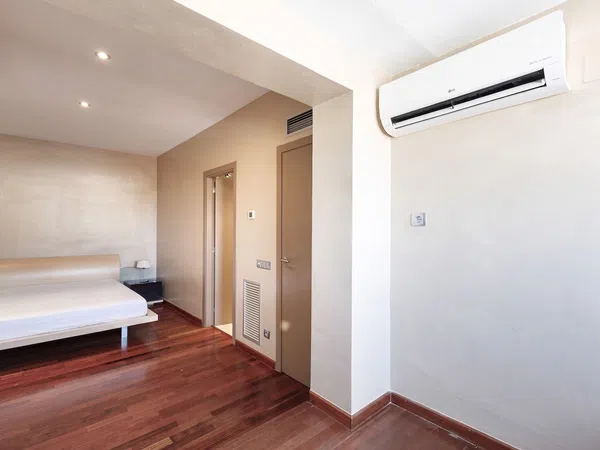 Dúplex en Muntaner, Sant Gervasi - La Bonanova - Foto 25