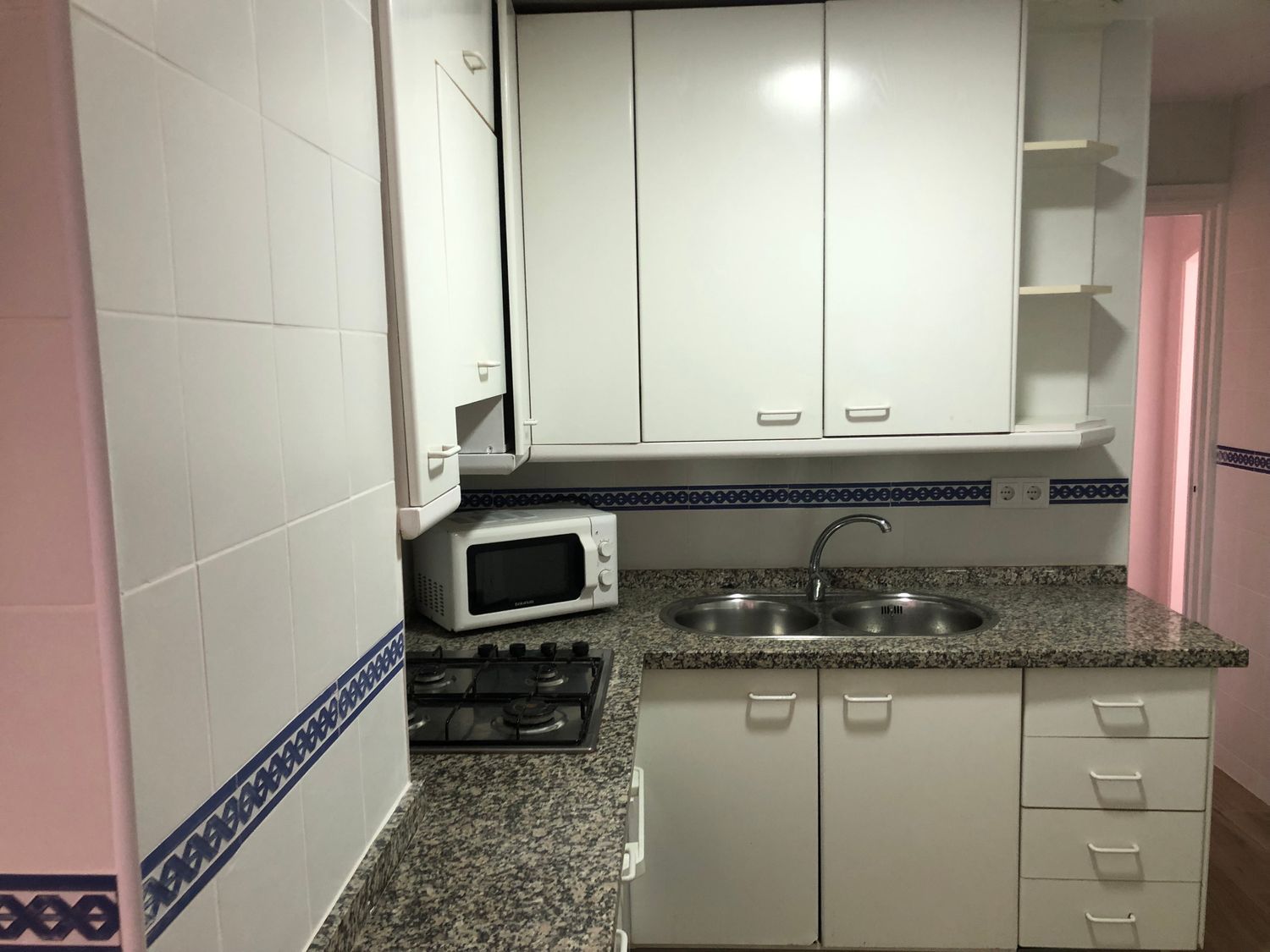 Piso en Rio Guadajira, 4 - Foto 13