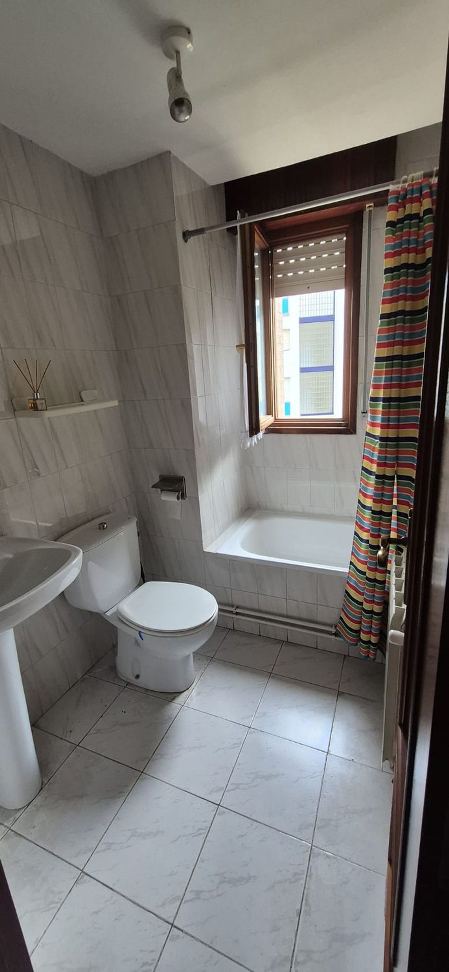Piso en Paseo Menéndez Pelayo, 44 - Foto 25