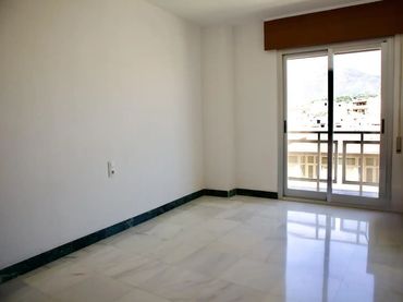 Piso en  Avenida España 78 - Foto 25