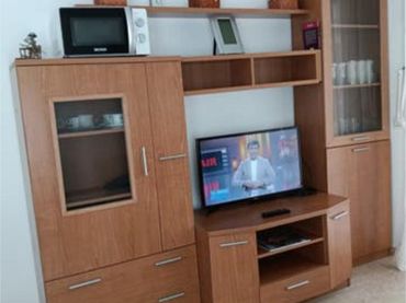 Apartamento en Rincón de El puerto - Foto 5