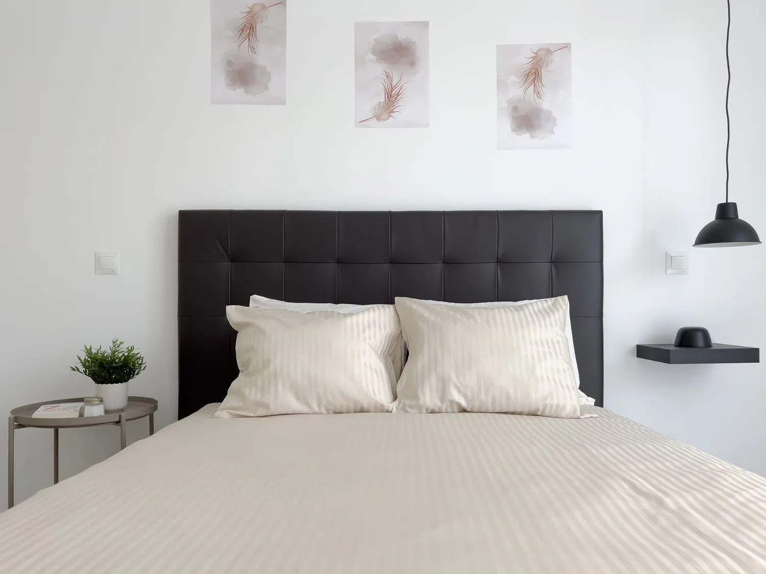 Piso en calle Alcalde Antonio Pariente Cuesta - Foto 11