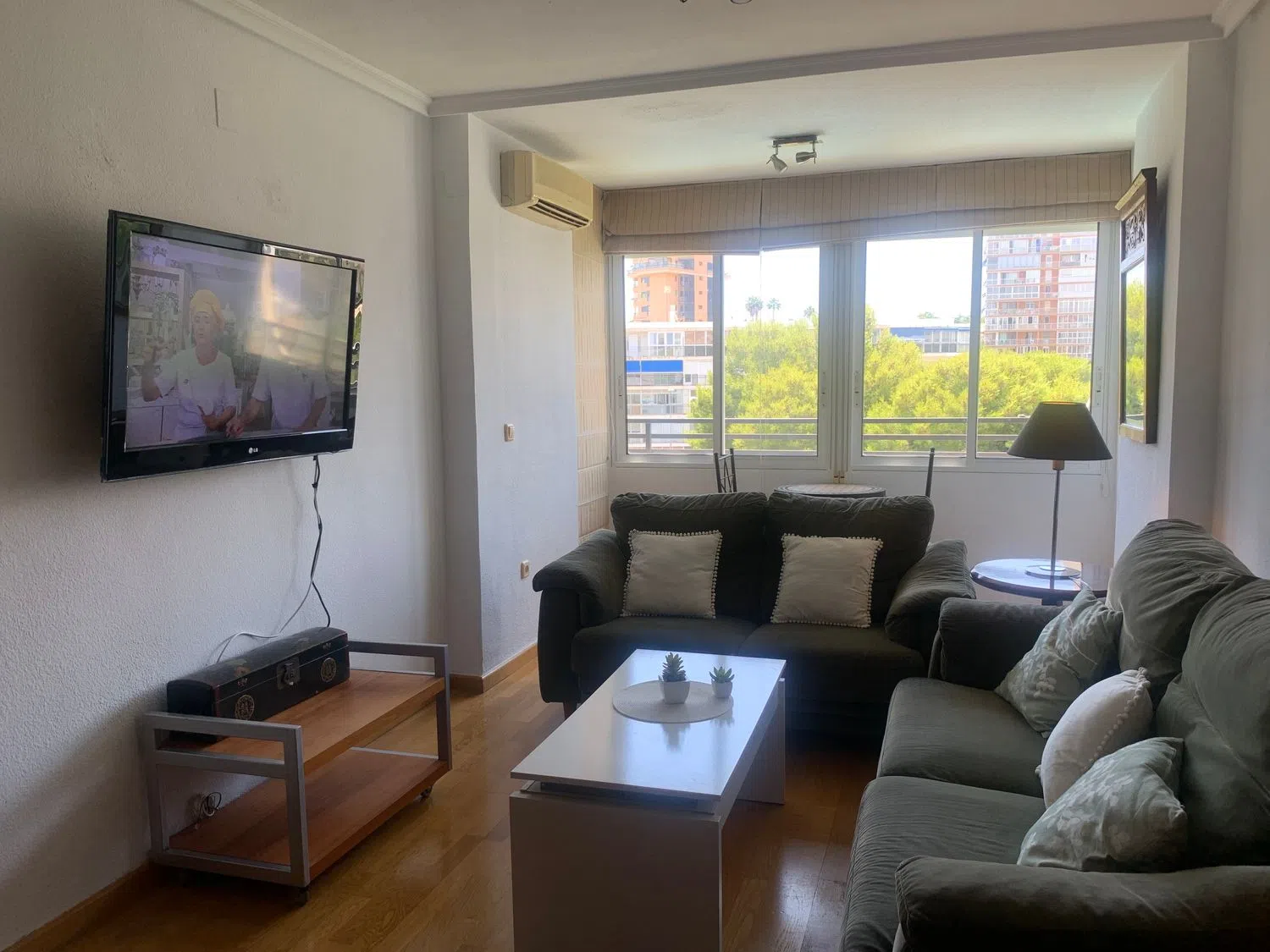 Piso en avenida de la Costa Blanca, 75 - Foto 12
