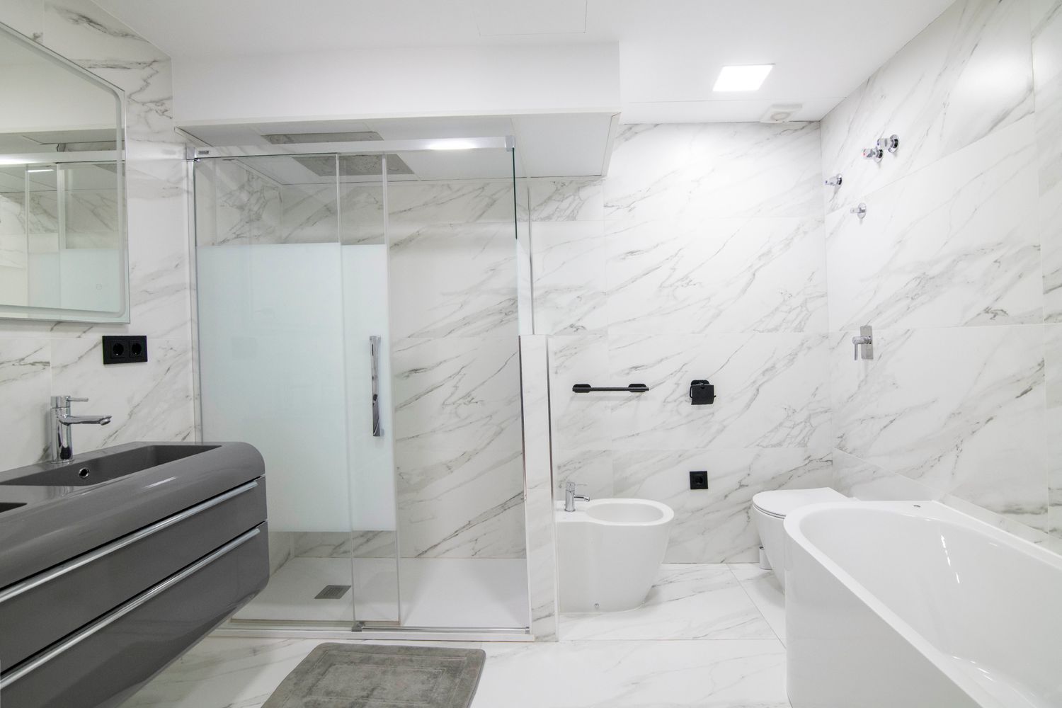 Piso en avenida de Lola Flores, 3 - Foto 8