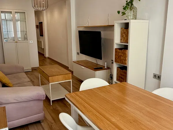 Piso en Mendoza, 16, Centro Histórico - Foto 16