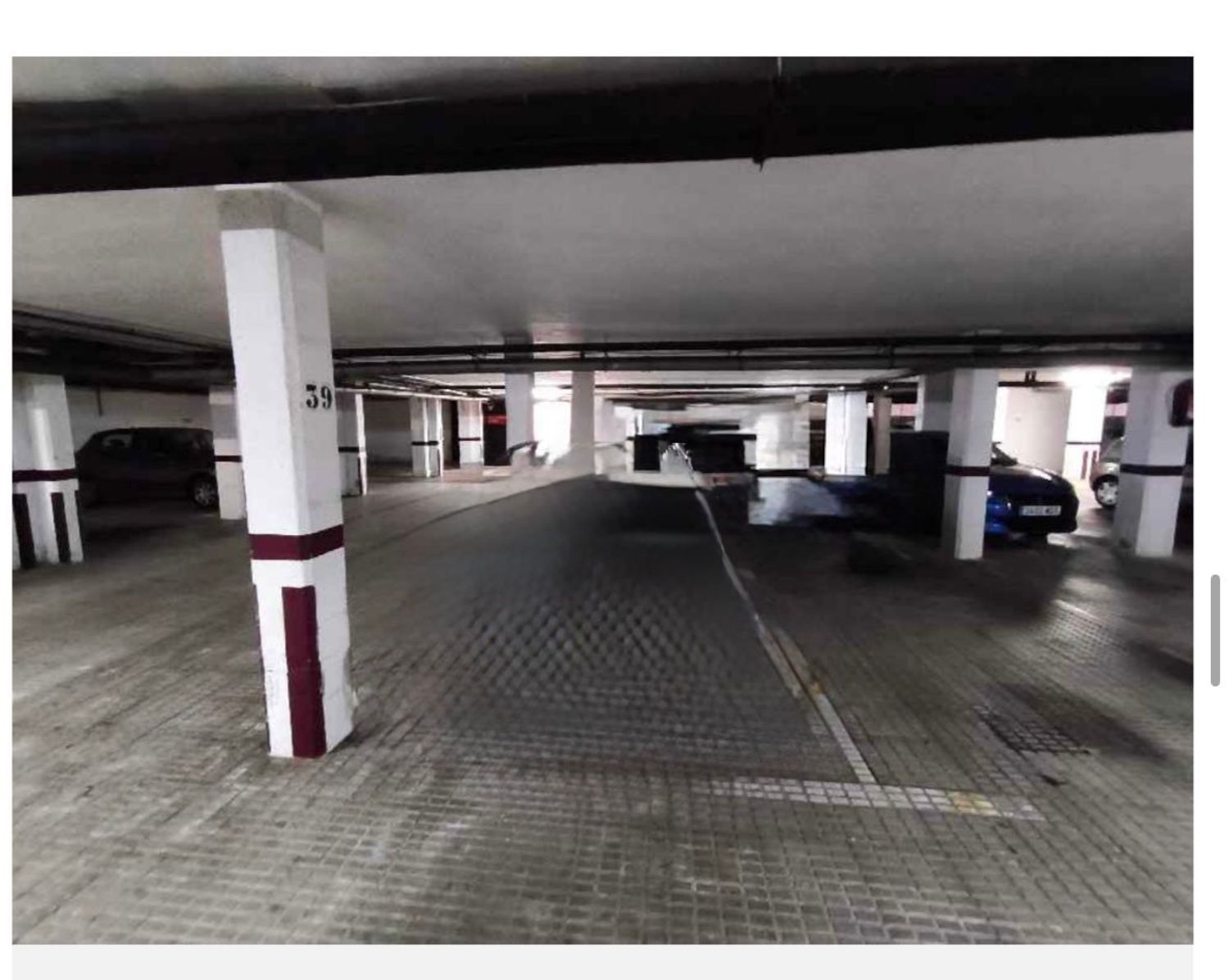 Piso en calle Juan XXIII, 9 - Foto 14