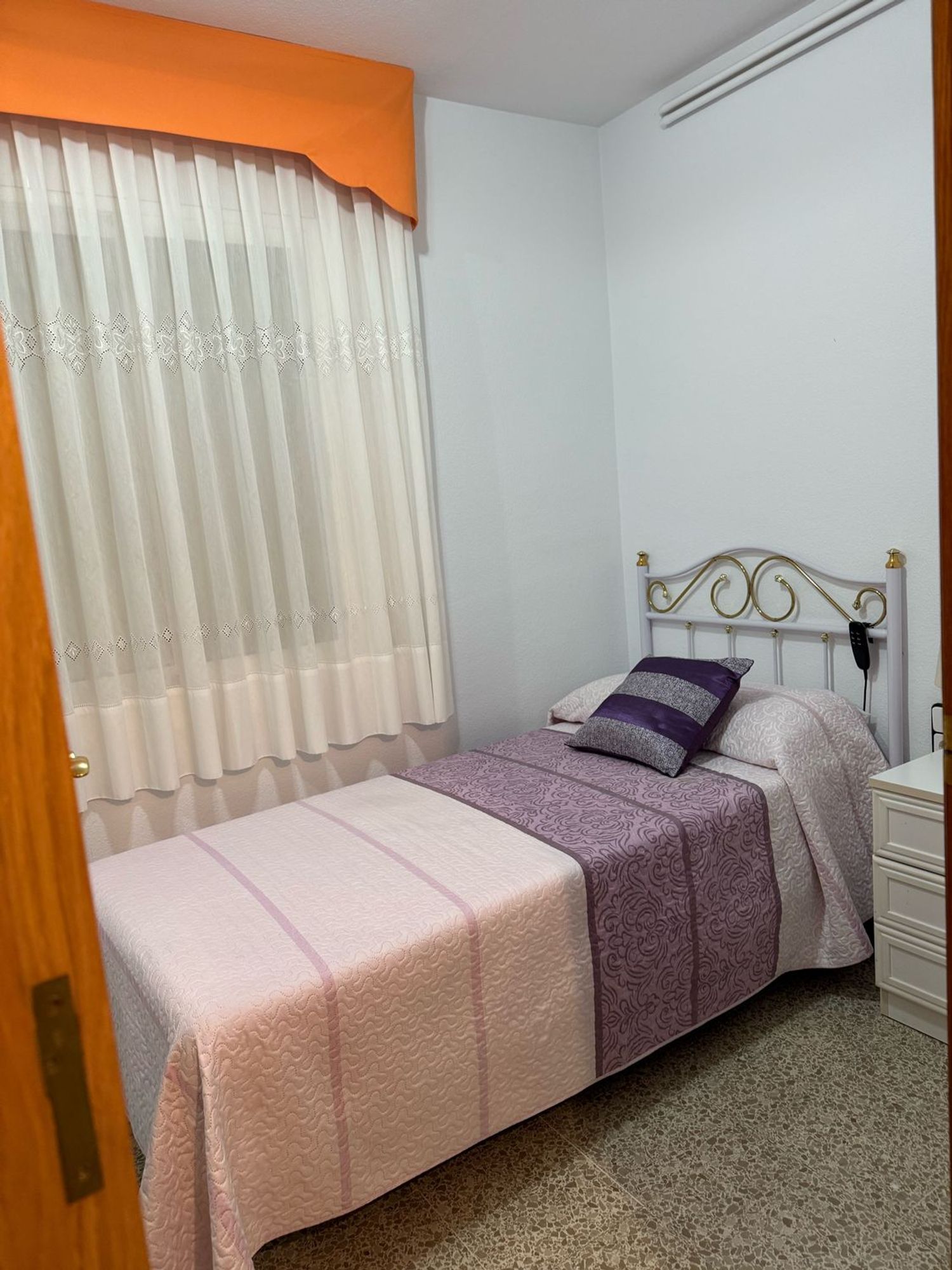 Piso en rambla de Sant Joan, 38 - Foto 7