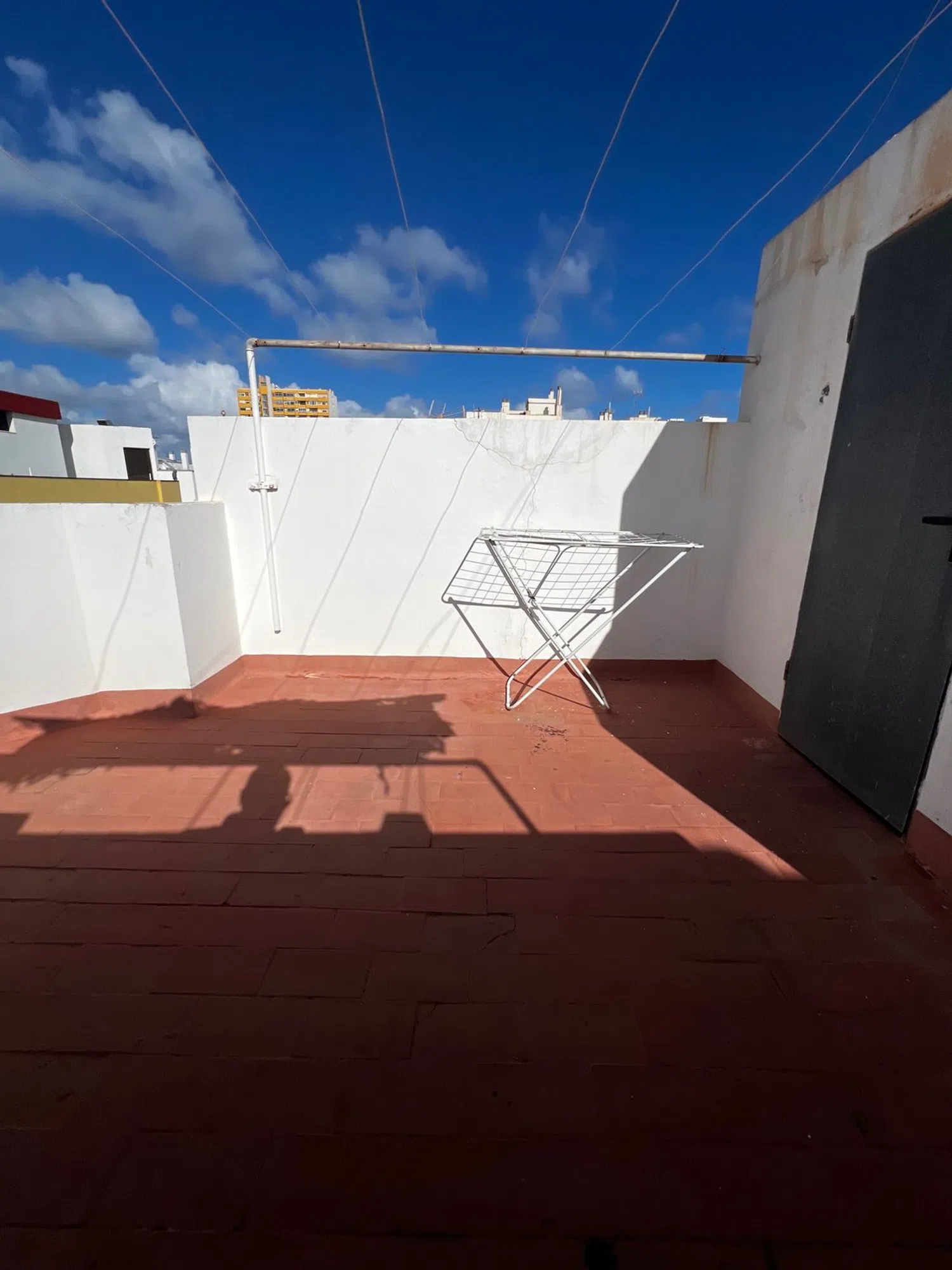 Piso en calle del General Vives, 36 - Foto 25