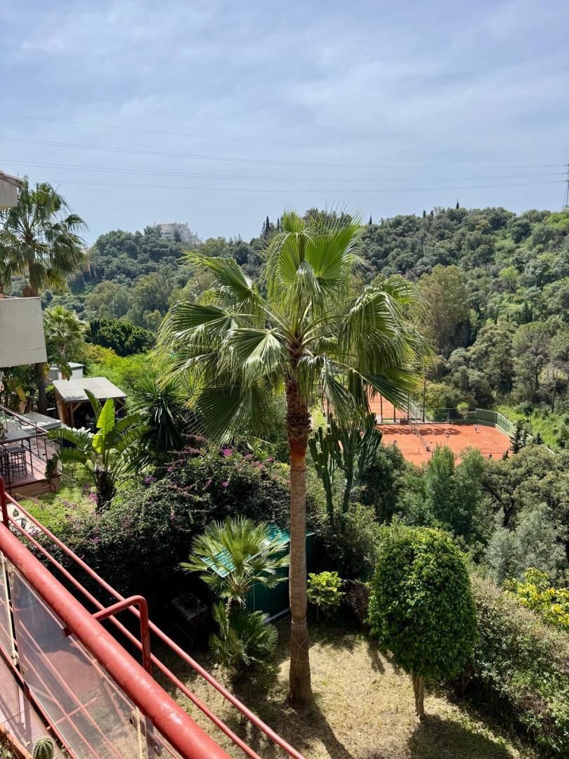 Casa adosada en  Calle Sidney 51 - Foto 7