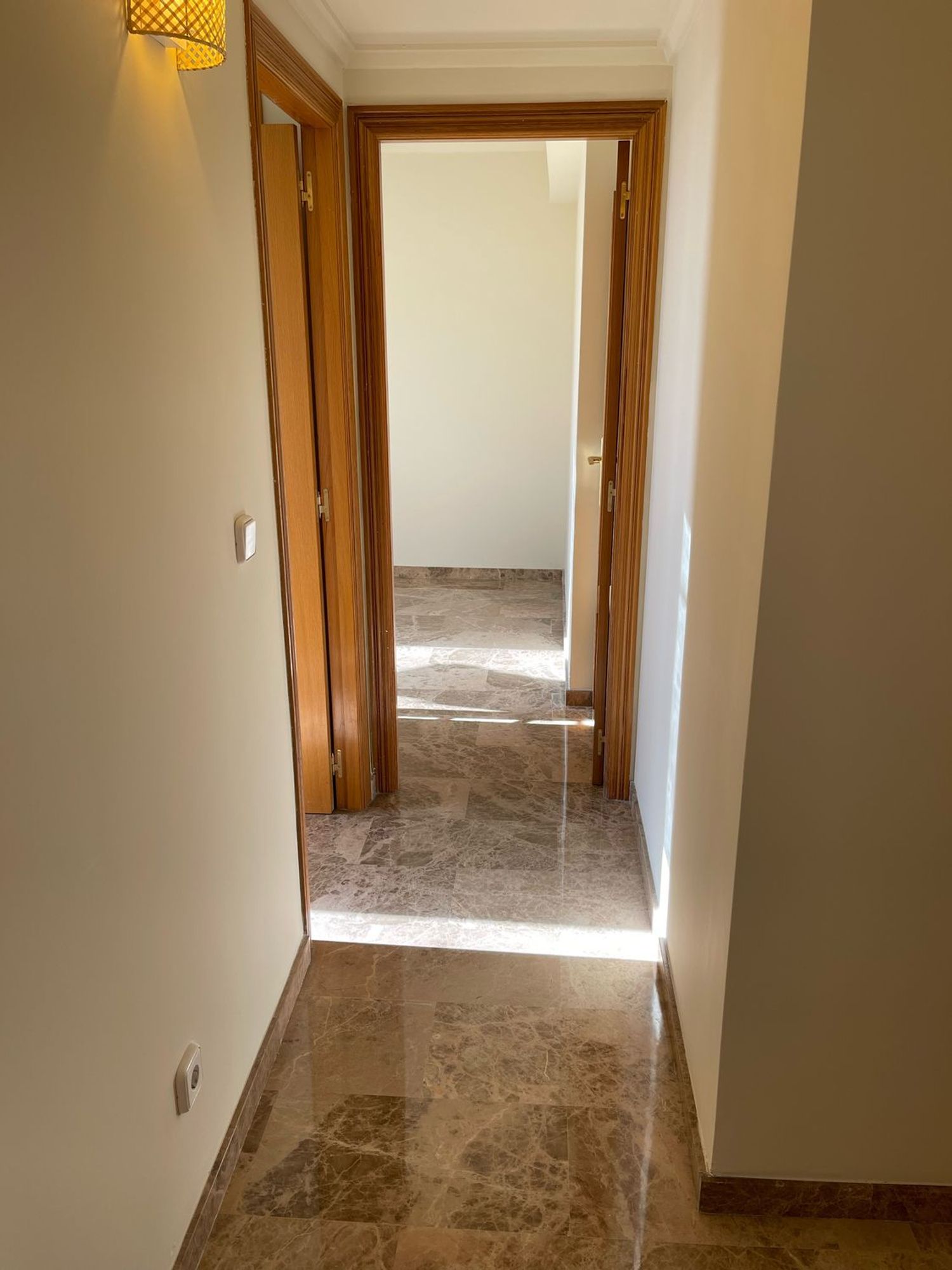 Piso en avenida de França, 2 - Foto 18