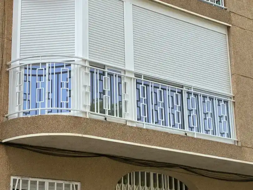 Piso en  Calle Bailén 5 - Foto 26