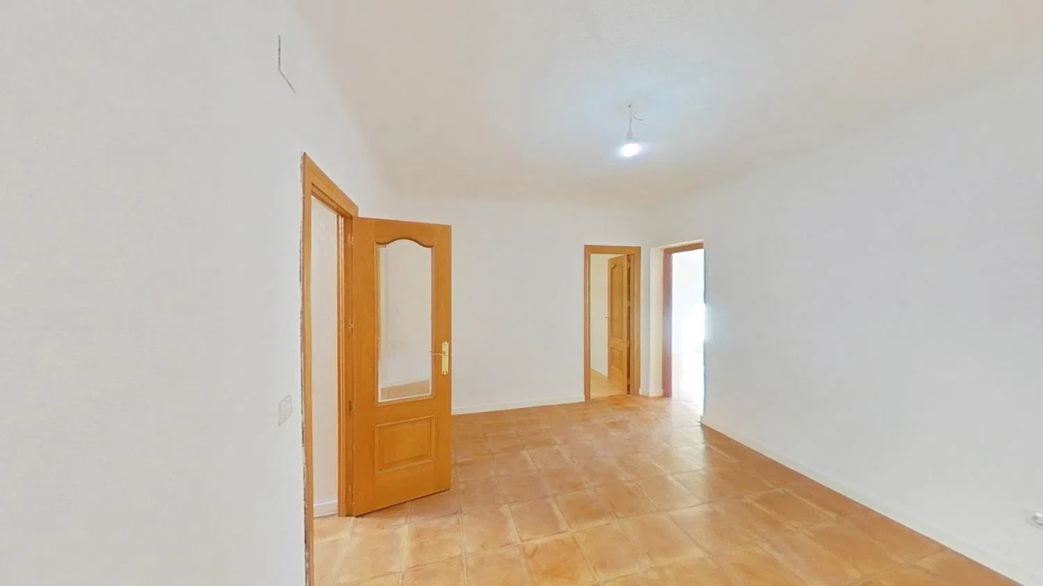 Piso - Foto 10