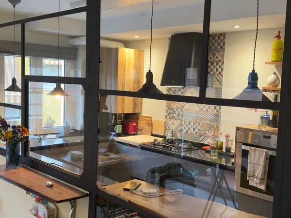 Piso en avenida del Gran Capitán, 47 - Foto 5