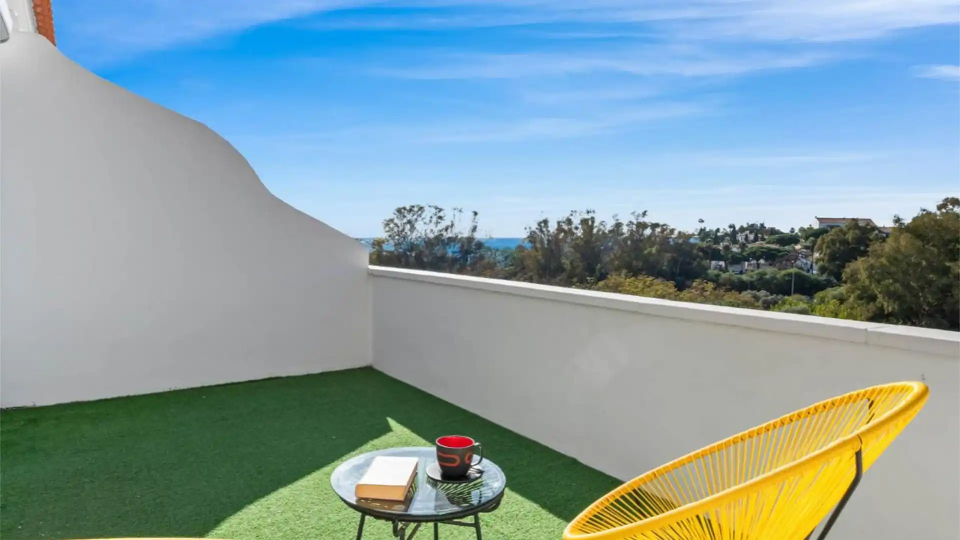 Chalet en  Calle Artola Golf 40 - Foto 19