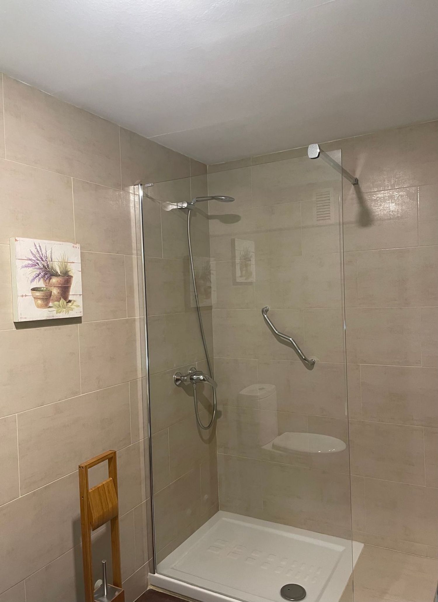 Piso en avenida del Tenor Fleta, 53 - Foto 24