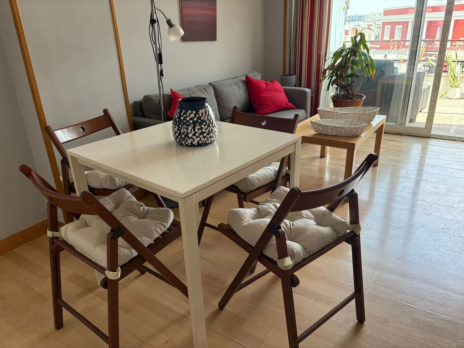 Ático en calle Francisco Silvela, 27 - Foto 15