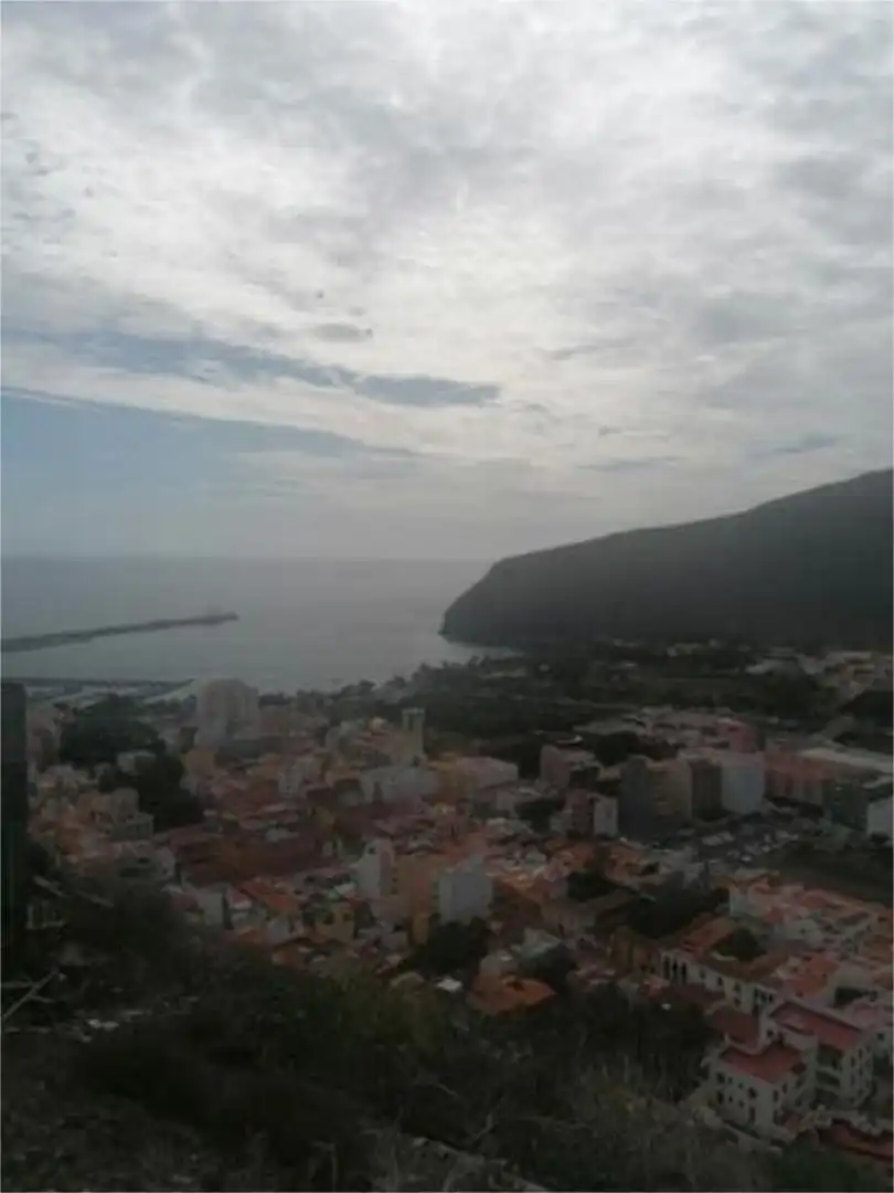Piso en La Lomada - Foto 2