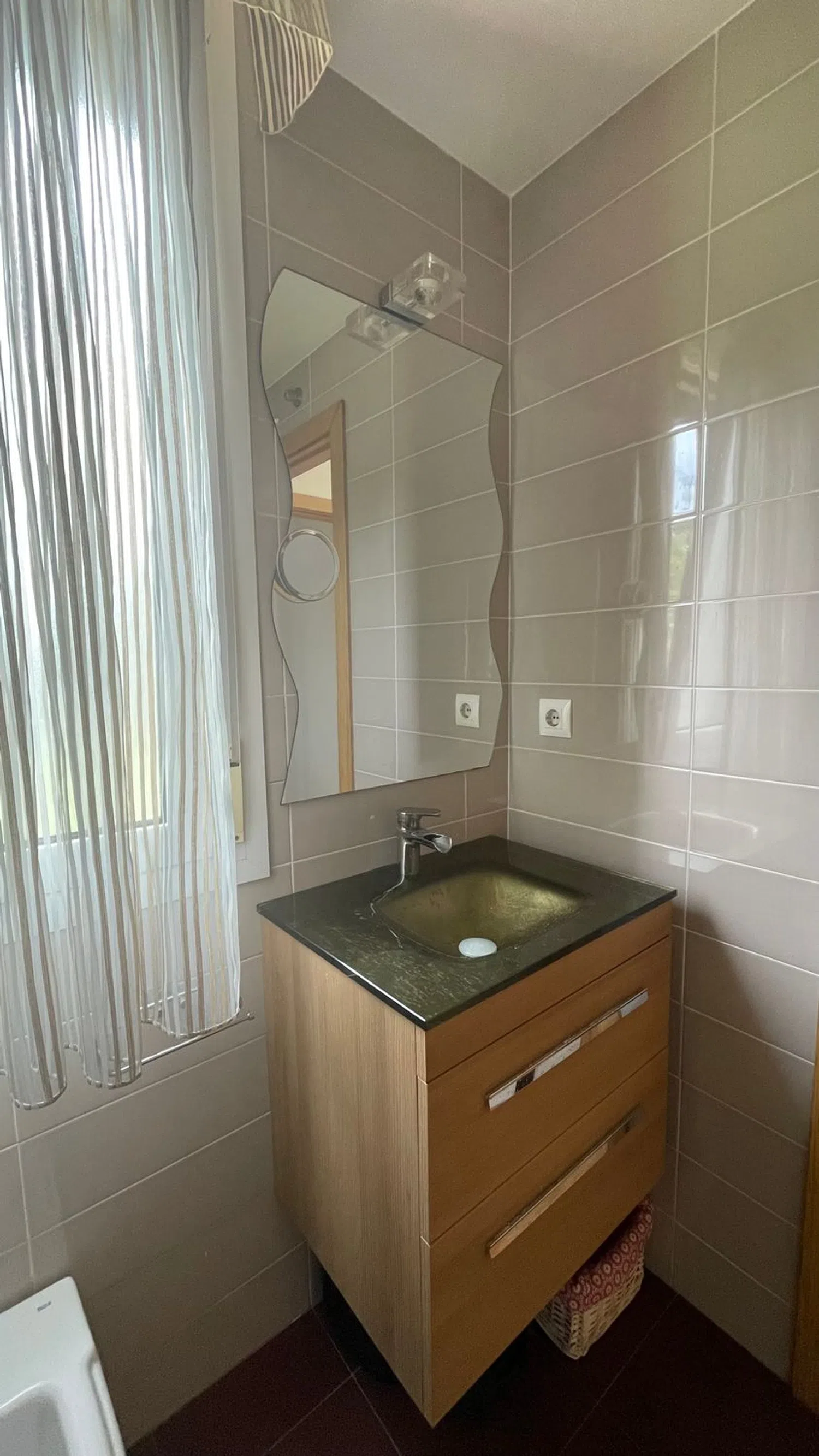 Piso en calle Lauro Fernández González, 29 - Foto 11