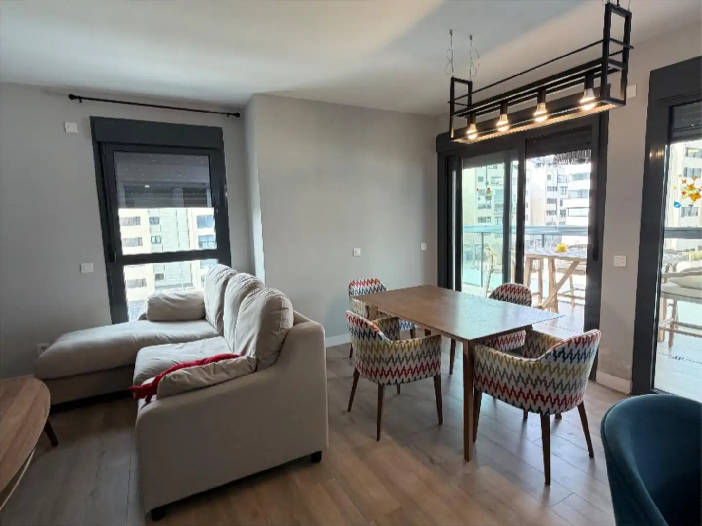 Piso en Rivas-Vaciamadrid - Foto 10