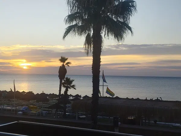 Piso en Paseo de Maritimo Torremolinos, 1 - Foto 2