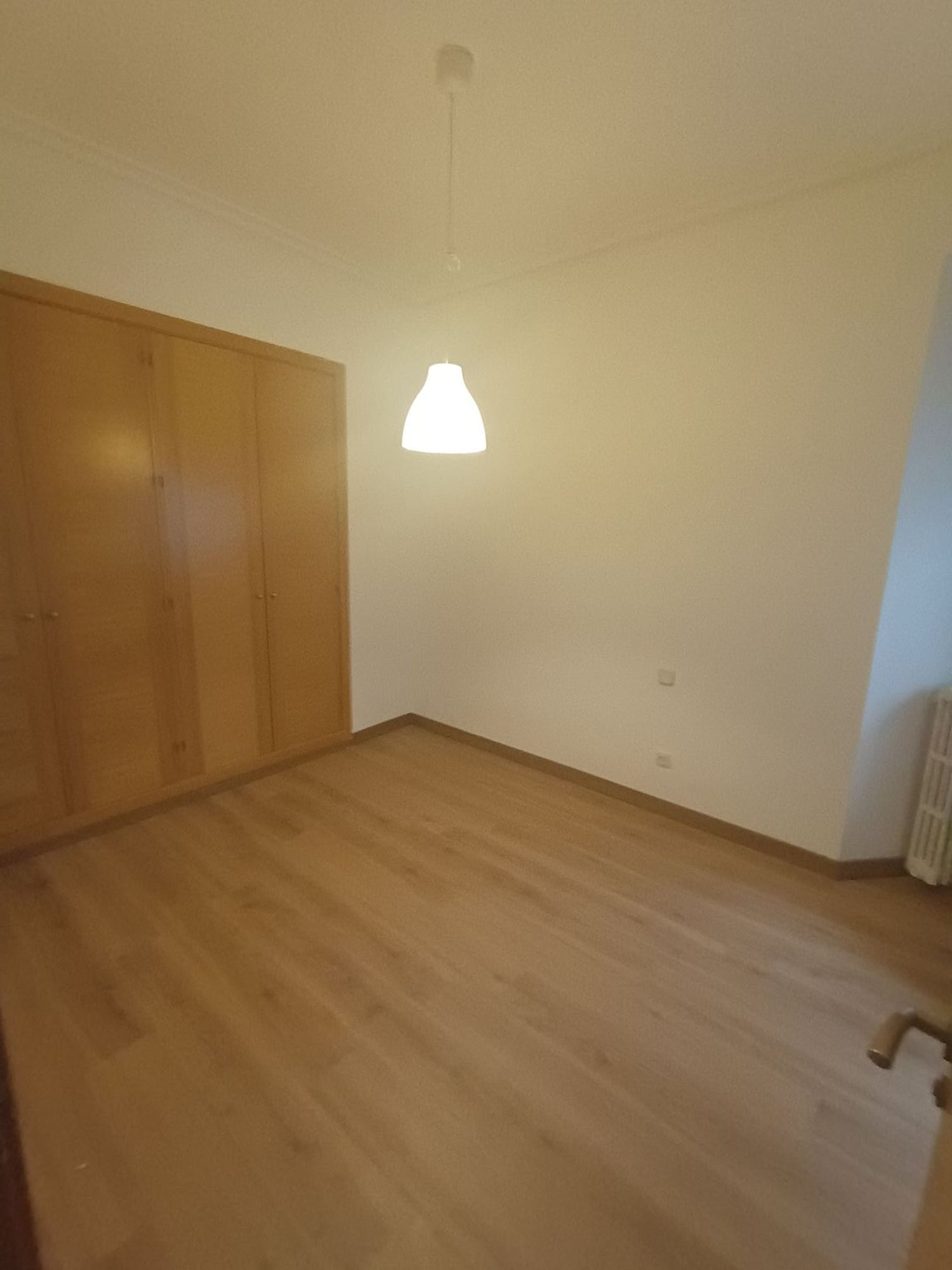 Piso en Ronda de Atocha, 16, Lavapiés-Embajadores - Foto 18