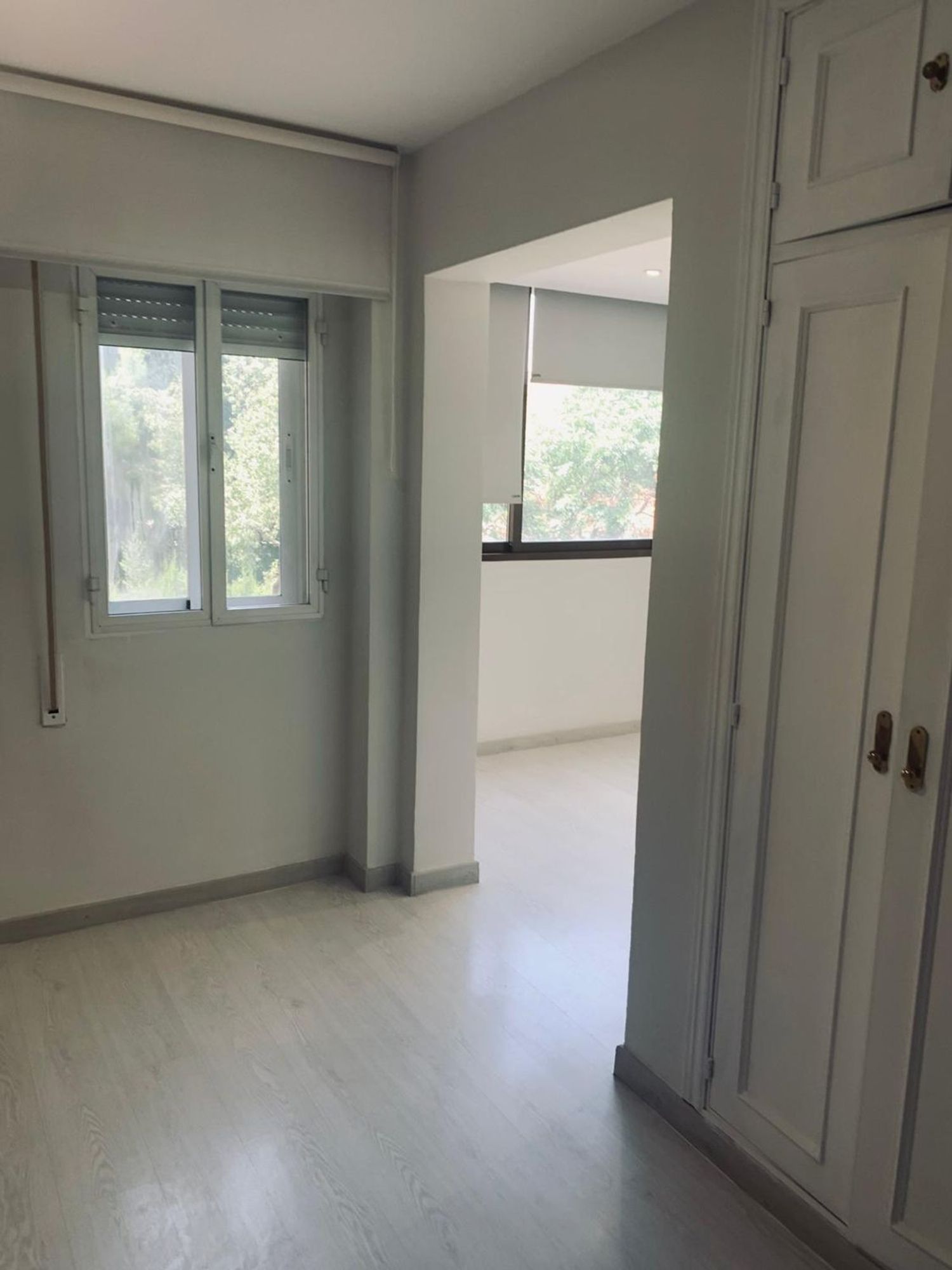 Piso en Pinares de San Antón - Foto 10