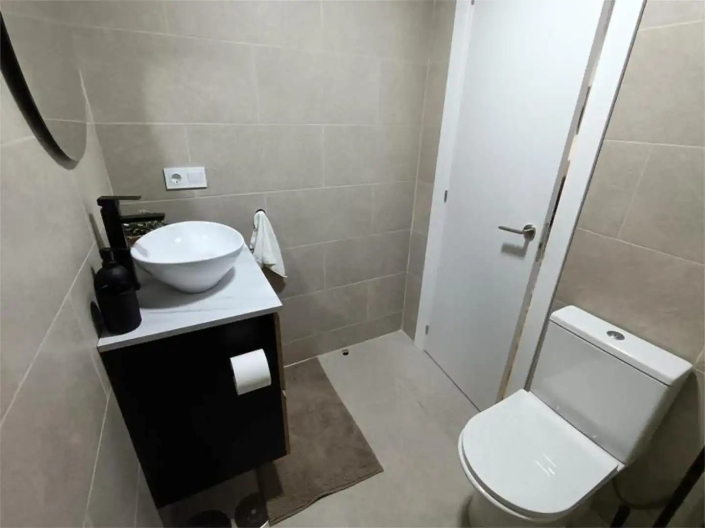 Chalet en  Calle Mercurio 7 - Foto 14